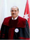 أحمد الطويسي
